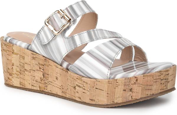 Valiosaa heels outlet
