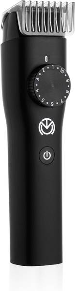 THE MAN COMPANY TMC001 Trimmer 90 min  Runtime 40 Length Settings