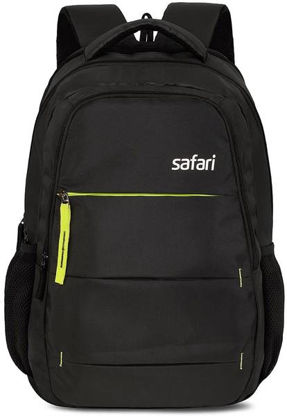 Amt snap sales bkpk 01