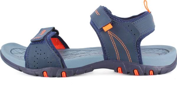 Sparx new discount sandals 2020