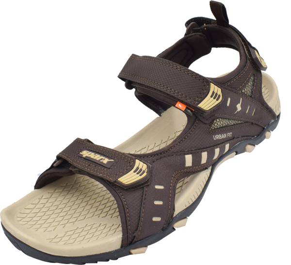 Sparx SS 485 Men Sports Sandals