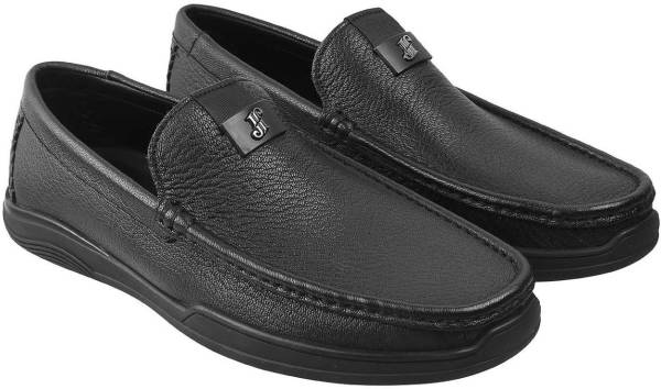 J.Fontini Loafers For Men