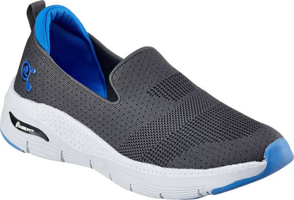 DUKE Sports Shoes Running Shoes For Men Price History