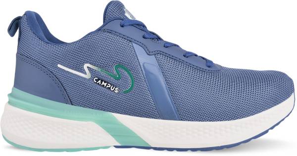Campus shoes deals for men 2019
