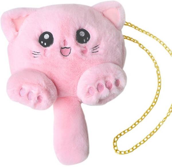 Cat sling deals bag price