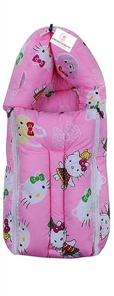 Baby utility products 2025