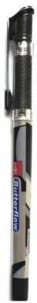 Cello Butterflow Ball Pen