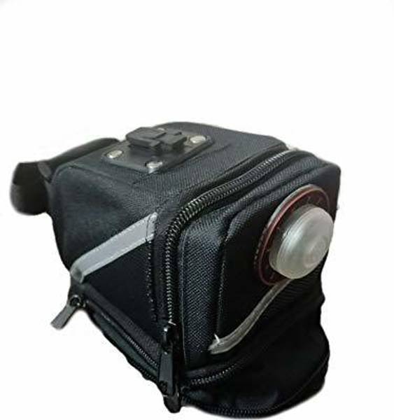 Lighter House Rear Pannier Rack Bike Pannier Rack Price History