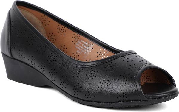 Heels new arrivals bata 218