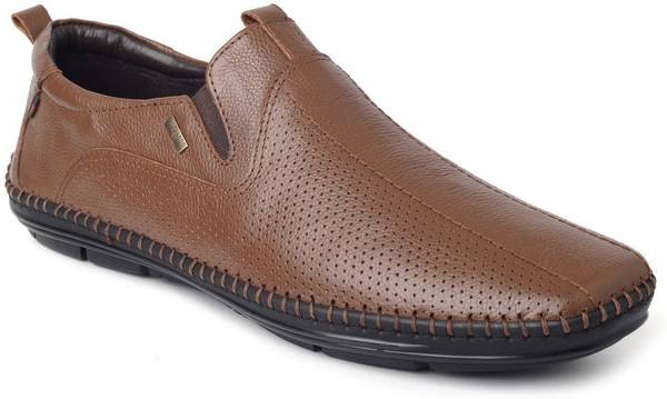 Buckaroo shoes sale brand history