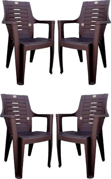 Cello ultra clearance chair price