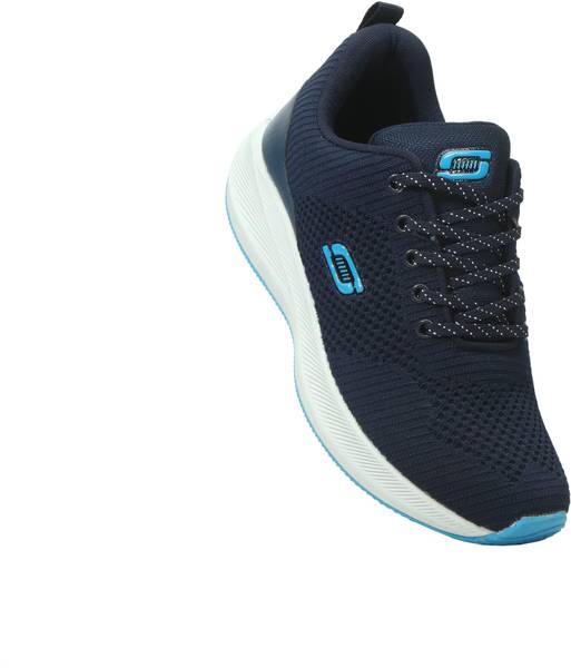 Garmin shoe 2025