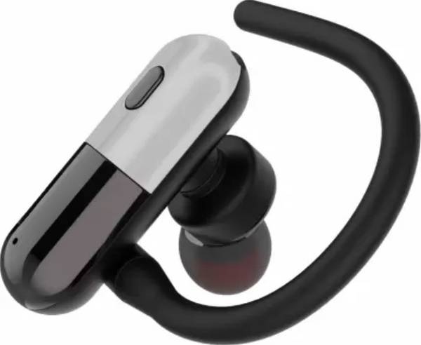 Foxne Point CV 117 One side Wireless Bluetooth Headset Super