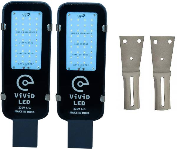 Led street light shop 36 watt price