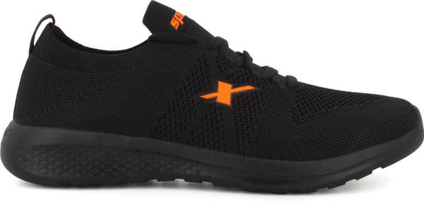 Sparx shoes sm 919 outlet