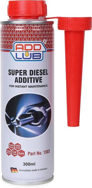 ADDLUB Engine Oil Additive