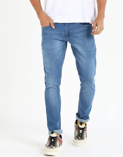 Numero jeans price hot sale