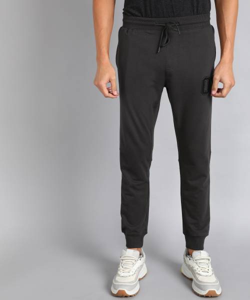 Metronaut store track pants