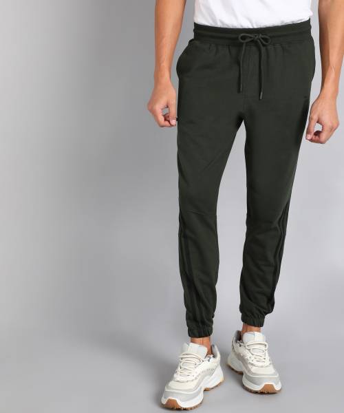 Metronaut outlet track pants