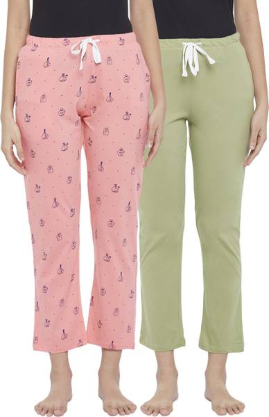 Dreamz by best sale pantaloons pyjama