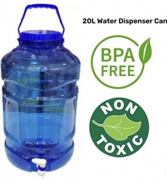 Youndme 1 Water Dispenser Bottle Bottled Water Dispenser Price History