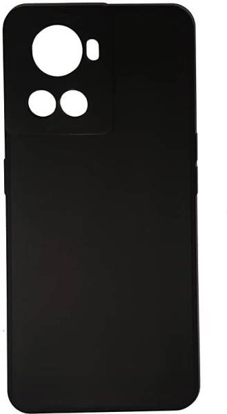 VIGHNAD Back Cover for Oneplus 10R, Oneplus 10R 5G