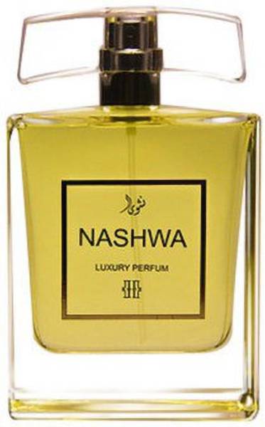 bhaiji Sandalwood EDP for men and Women Eau de Parfum 50 ml