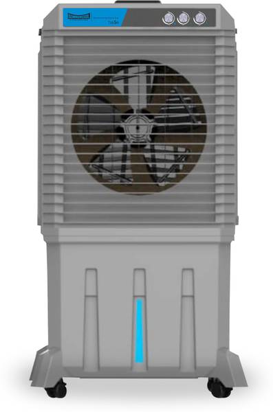 Summercool 75 L Room/Personal Air Cooler