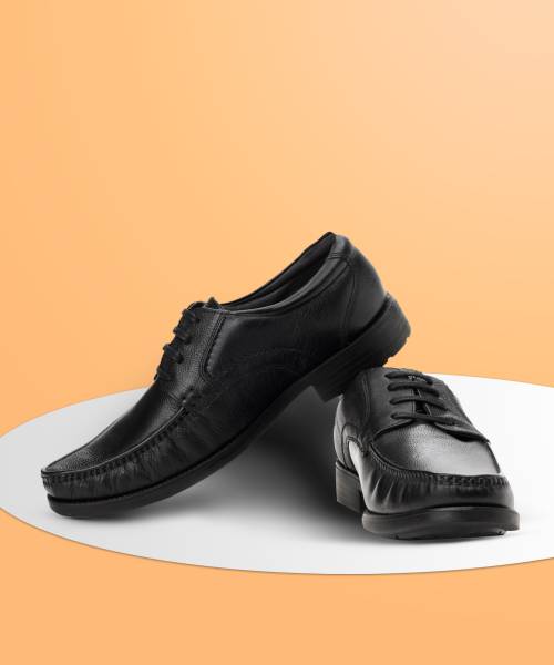 Hush puppies zero sales g slip on