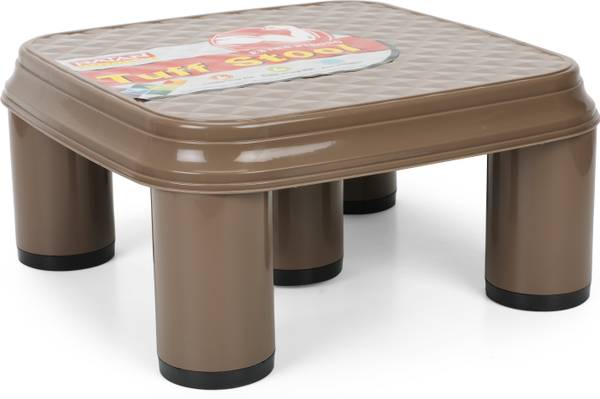 Bathroom sitting 2024 stool
