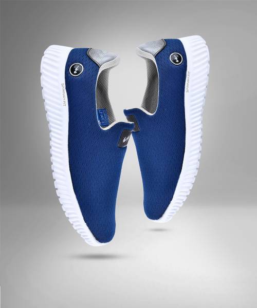 CAMPUS OXYFIT (N) Casuals For Men