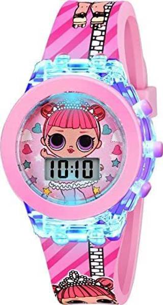 Lol smartwatch shop