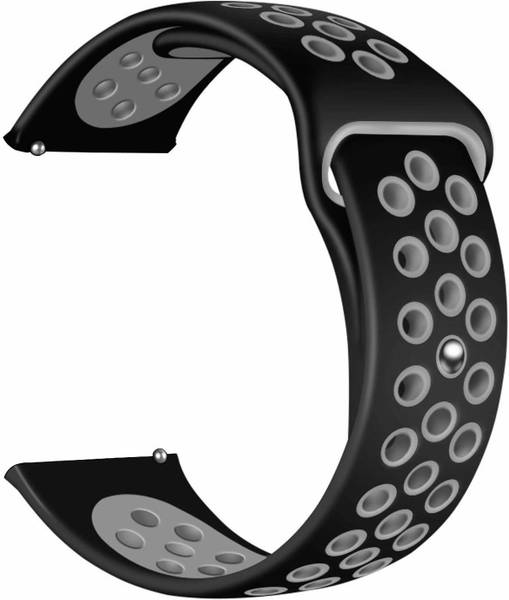 Fitbit versa nike hotsell band