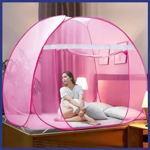 Mosquito online net 6x6