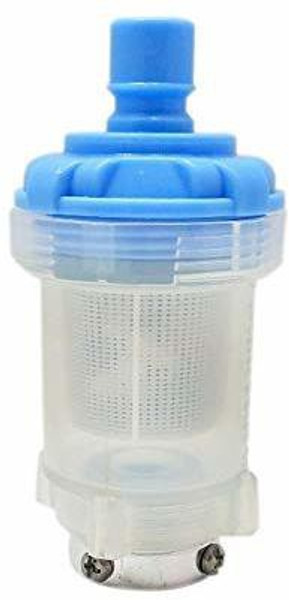 AVEU Washing Machine Solid Filter Washing Machine Net