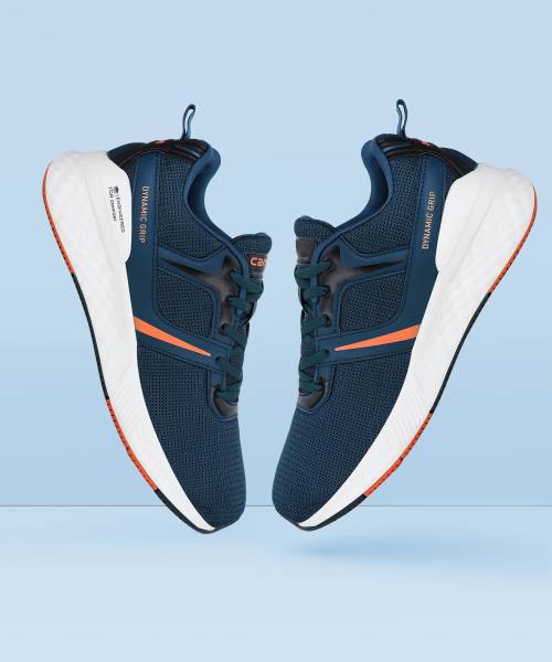 Campus pillow discount foam shoes price