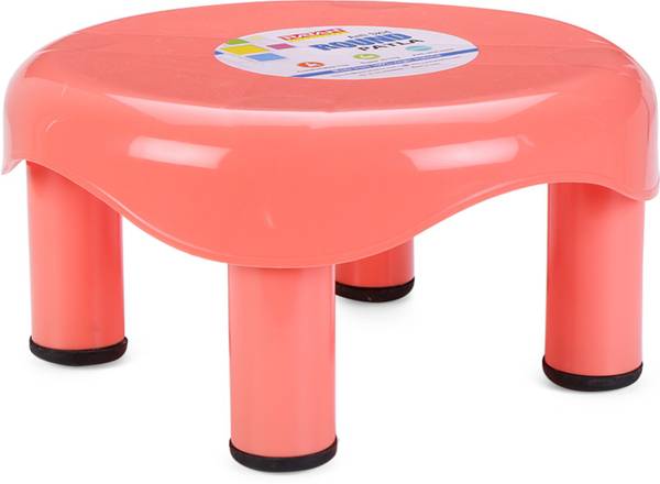 Bathroom sitting stool sale