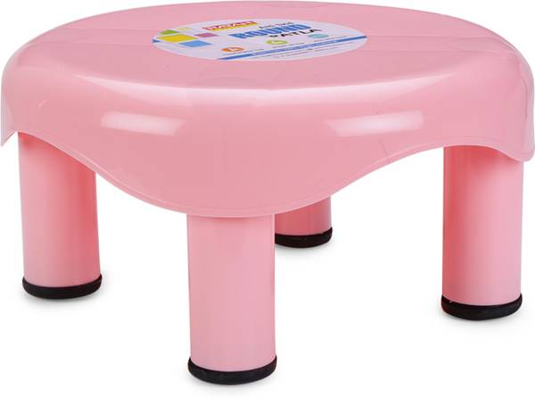Bathroom hotsell sitting stool