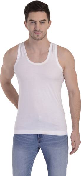 ZORD Men Vest