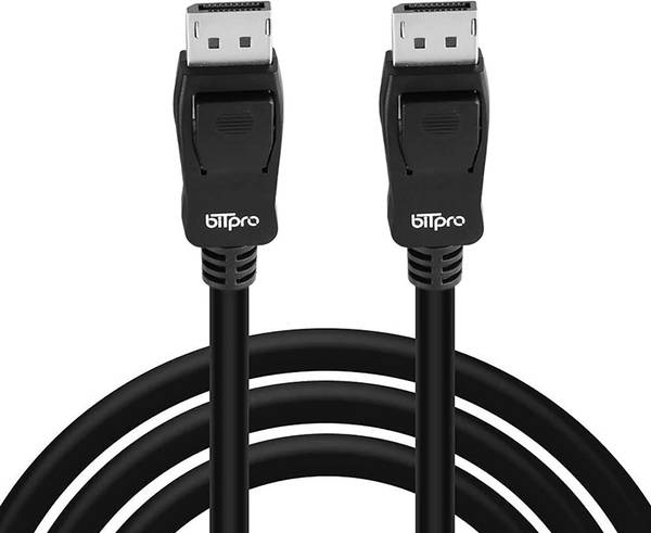 Cable hdmi new arrivals 8 metros steren