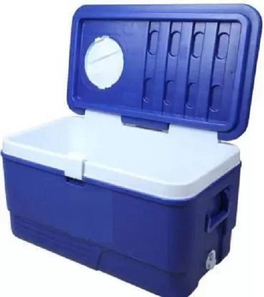 Cello ice box 50 ltr clearance