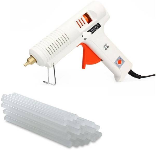 Glue gun store price 150