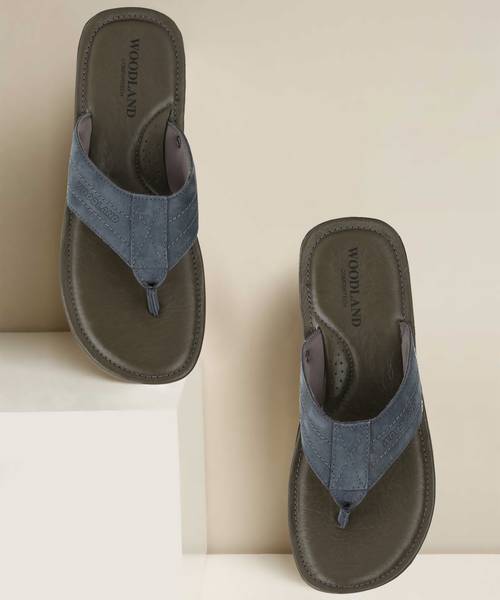Woodland slippers deals for womens