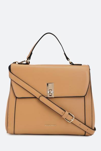 Allen solly messenger bag top