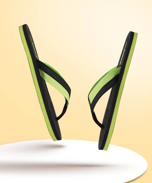 PUMA Tonks Flip Flops