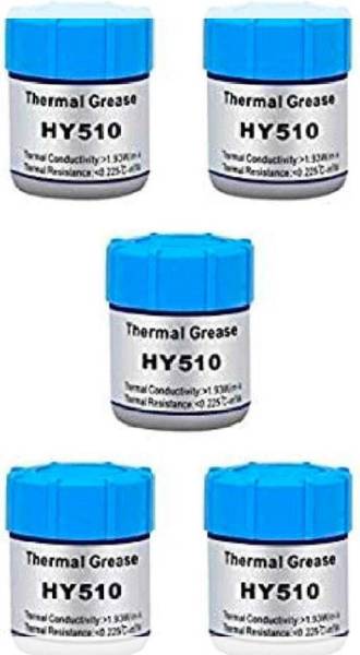 AQBP Carbon Based Thermal Paste