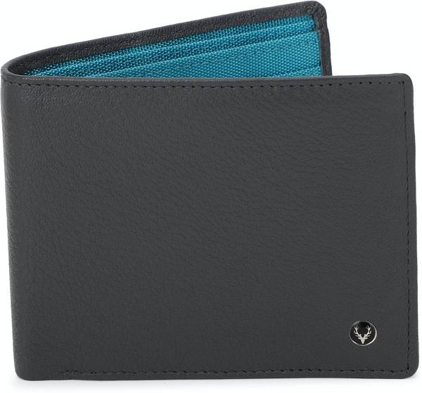 Allen solly sale wallet price