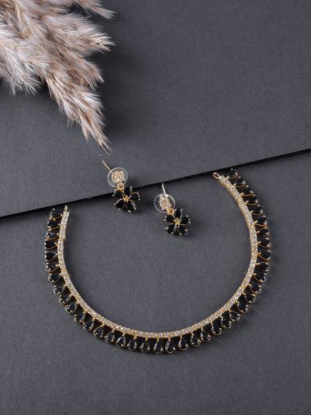 Divastri jewellery clearance
