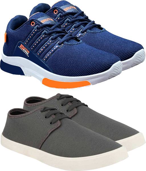Shoes combo offer best sale