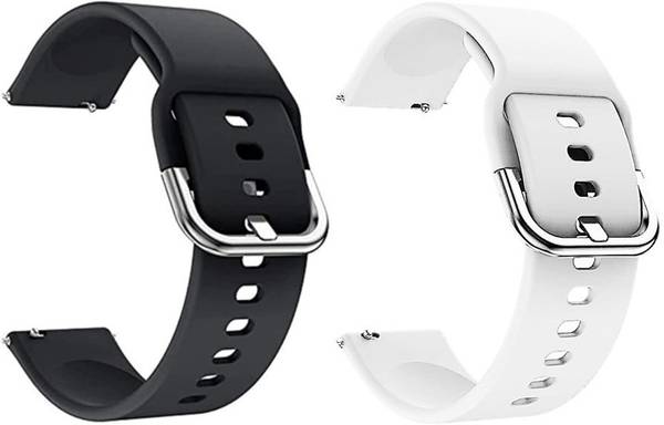 19mm smart watch discount band
